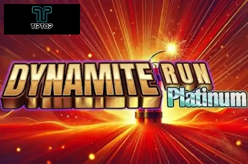 Dynamite Run Platinum